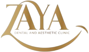 ZAYA Clinic Cairo